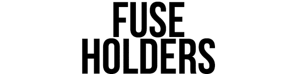 Fuse Holders