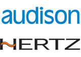 line-list-audison-hertz-custom-audio-erie-pa