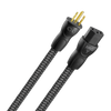 audioquest nrg-y3 3 pole power cable