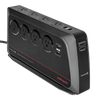 audioquest powerquest 3 ac power conditioner
