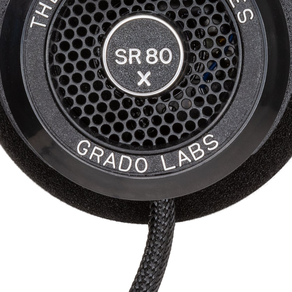 Buy grado sr80e hot sale