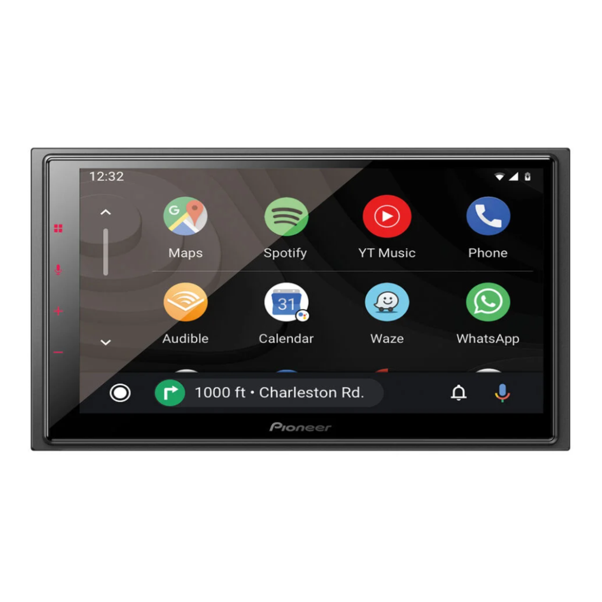 pioneer-dmh-w4600nex-radio-