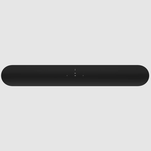 sonos beam wireless soundbar custom audio erie pa 16506