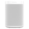 sonos one sl wireless wifi speaker custom audio erie pa 16506