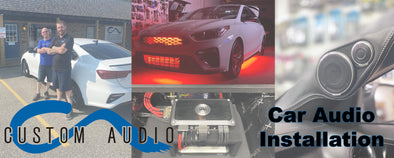 2020-kia-forte-installation-car-audio-custom-audio-erie-pa