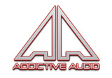 addictive audio custom audio erie pa 16506