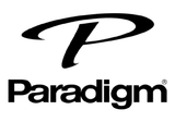 paradigm speakers custom audio erie pa 16506