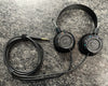 grado sr225 headphones custom audio erie pa 16506