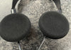 grado sr225 headphones custom audio erie pa 16506
