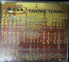 Meca Tantric Tuning Official Test CD