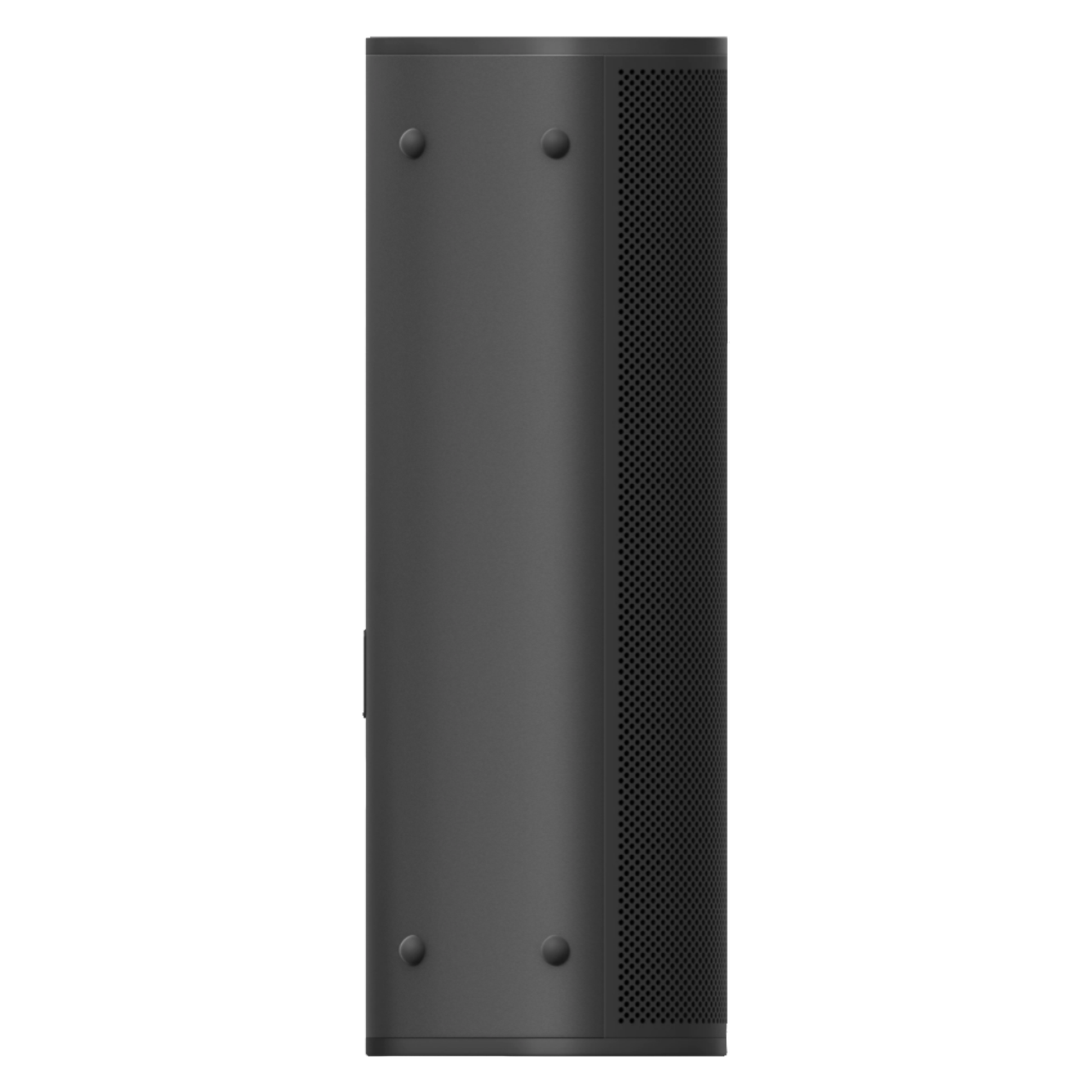 Sonos Roam – Custom Audio Shop Sonos Roam – Custom Audio Shop