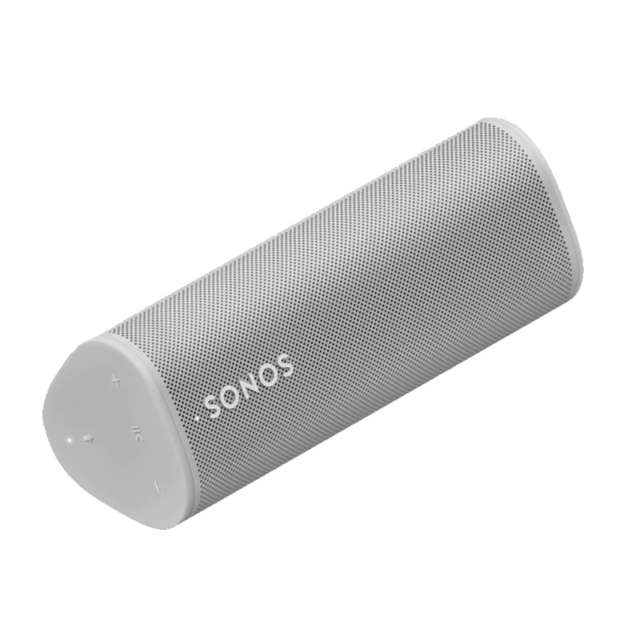 Sonos Roam – Custom Audio Shop Sonos Roam – Custom Audio Shop