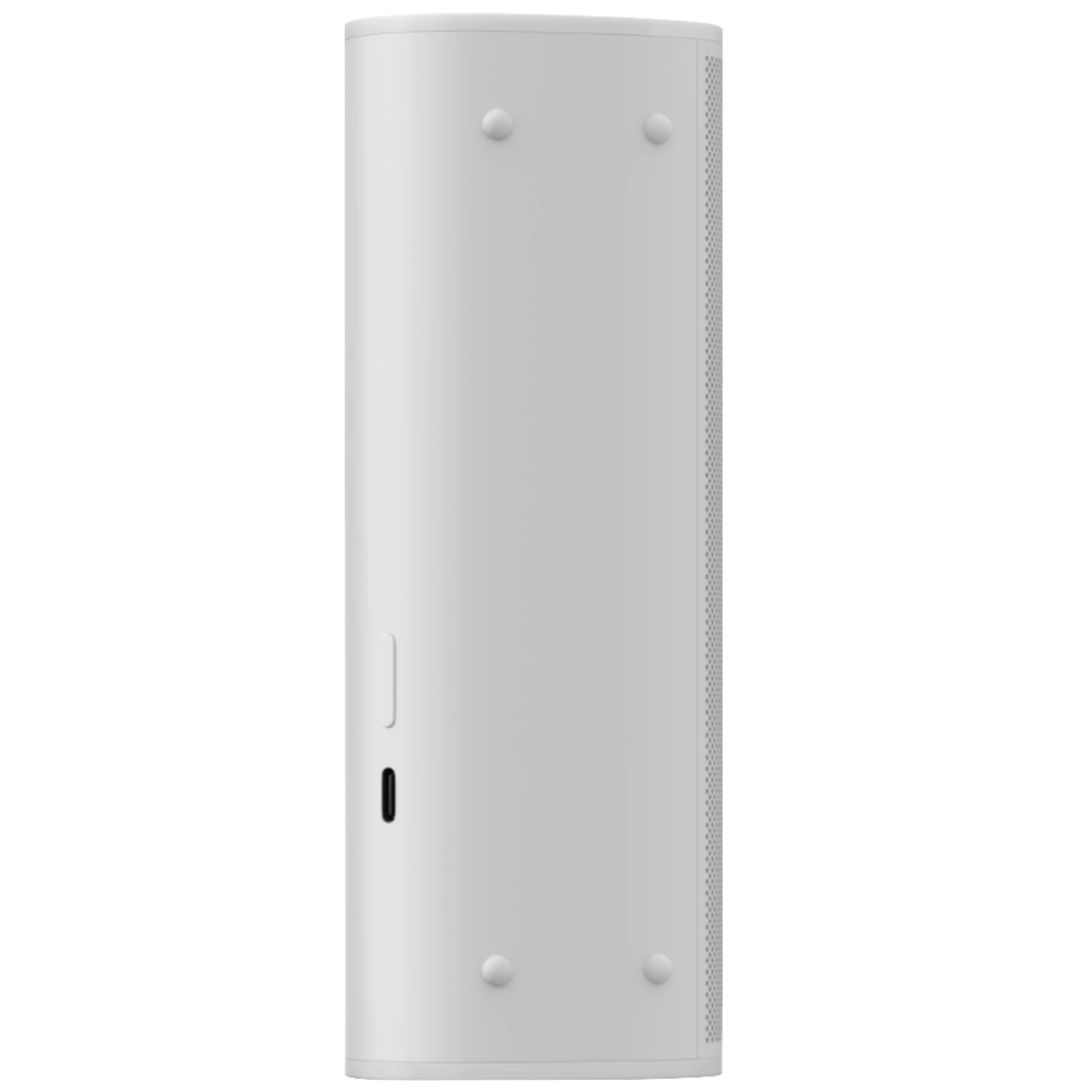 SONOS Roam ホワイト本体のみ SONOS Roam ホワイト本体のみ