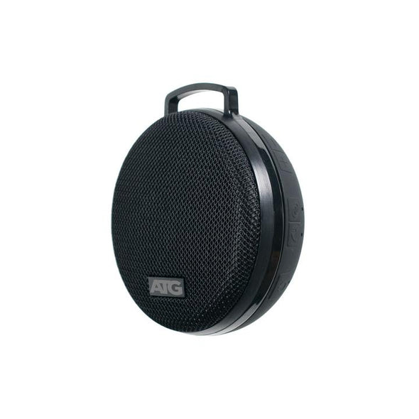 portable bluetooth speaker atg