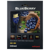 AudioQuest Blueberry HDMI Cable 4K/8K HDR 18Gbps