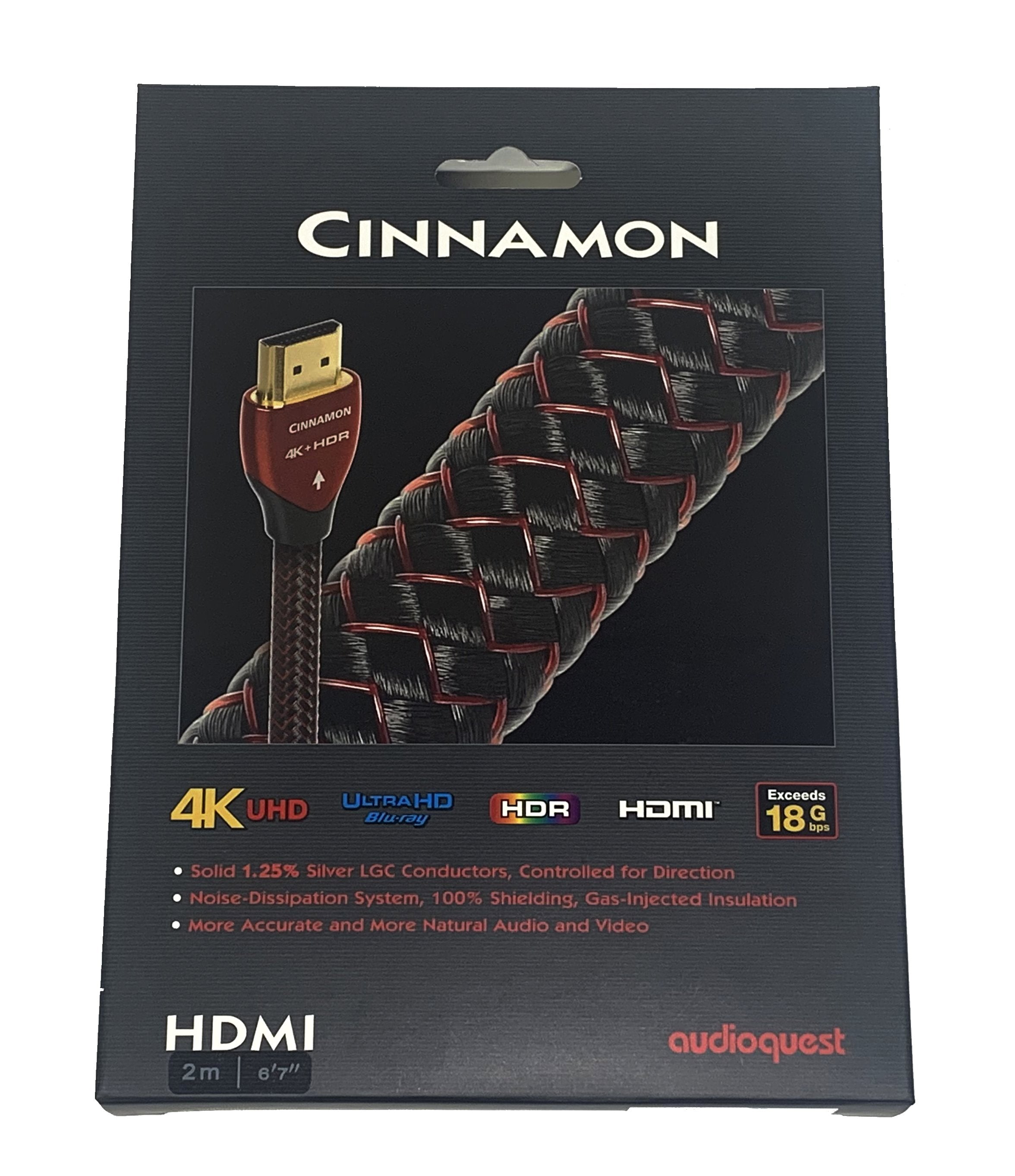 audioquest-cinnamon-optical-