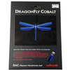 audioquest dragonfly cobalt usb dac custom audio erie pa 16506
