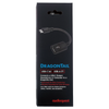 audioquest dragontail usb c adapter custom audio erie pa 16506