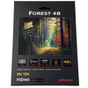 audioquest forest 48 hdmi cable custom audio erie pa 16506