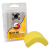 chemical guys og clay bar yellow custom audio erie pa 16506