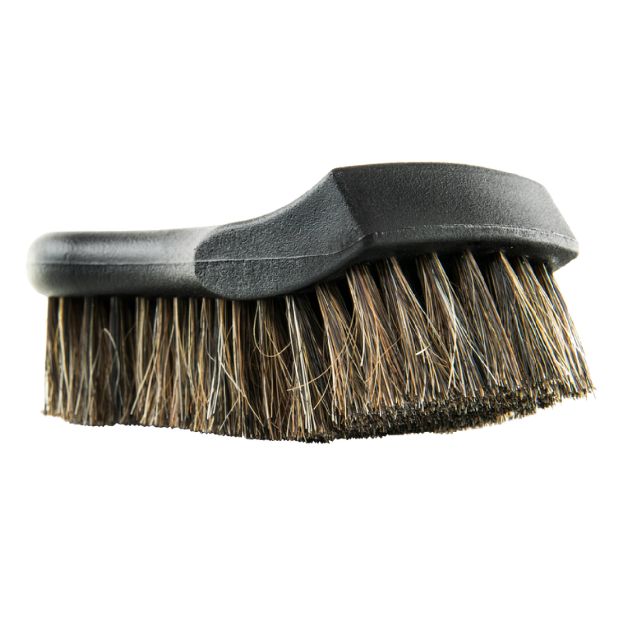 Chemical Guys Premium Select Horse Hair Cleaning Brush – Custom Audio Shop