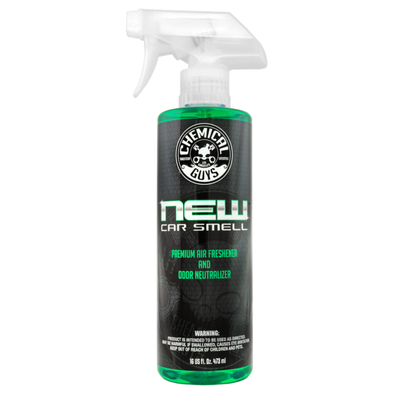 Chemical Guys Honeydew Snow Foam Extreme Suds Cleansing Wash Shampoo 1 –  Custom Audio Shop