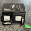 compustar csx-4900s remote start custom audio erie pa 