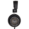 grado prestige series sr225x headphones custom audio erie pa