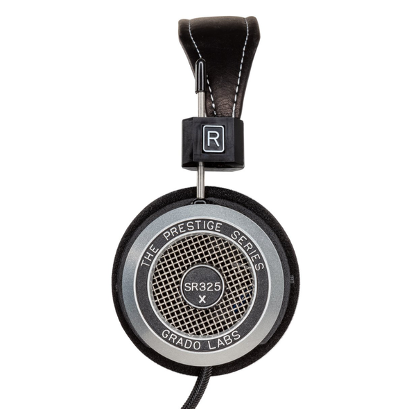 grado prestige series sr325x headphones custom audio erie pa