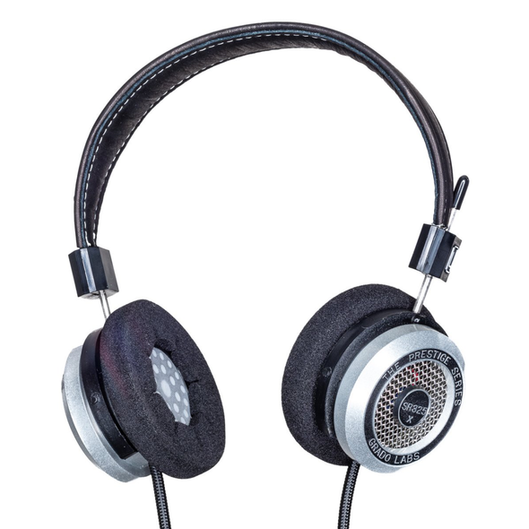 grado prestige series sr325x headphones custom audio erie pa