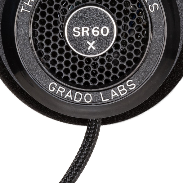 grado sr60x headphones custom audio erie pa 16506