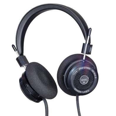grado prestige series sr80x headphones custom audio erie pa 16506