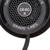 grado prestige series sr80x headphones custom audio erie pa 16506