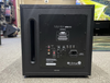 Monitor Audio MRW-10 Subwoofer Black, Demo Model