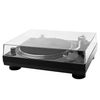 Music Hall USB-1 Turntable with Built-In Preamp & Phono Cartridge
