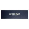 Nebo Luxtreme Rechargeable 500 Lumen Flashlight #NEB-FLT-1008
