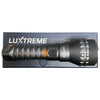 Nebo Luxtreme Rechargeable 500 Lumen Flashlight #NEB-FLT-1008