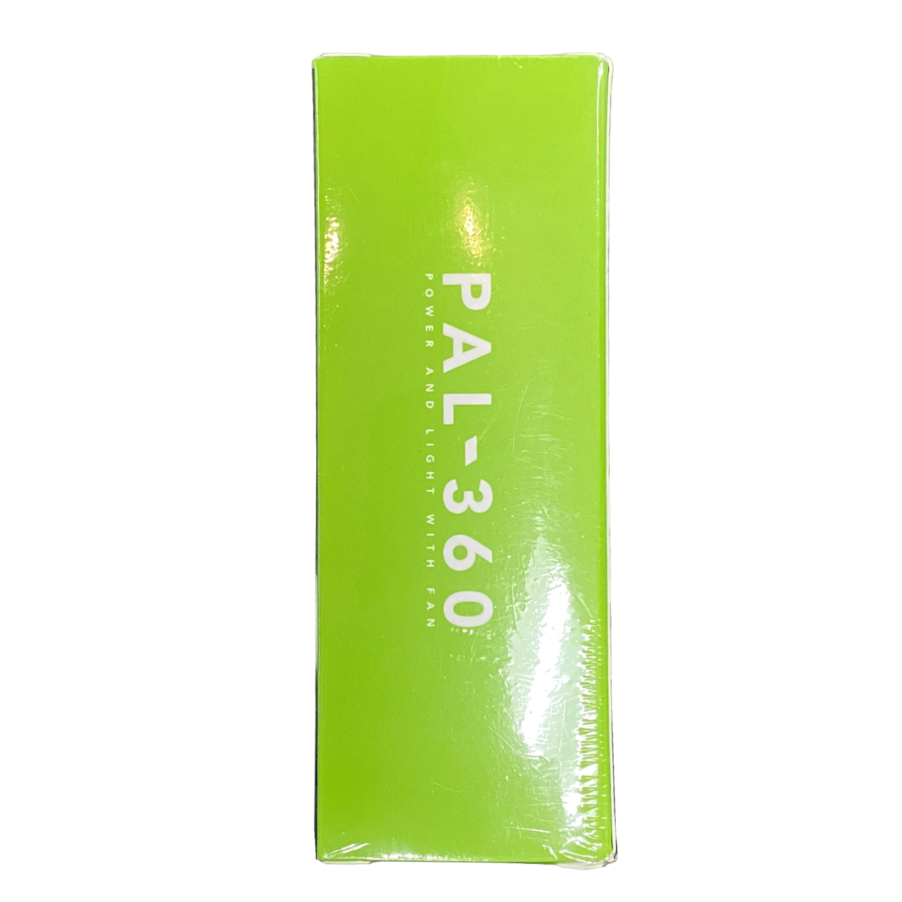 nebo flashlight charger fan Nebo PAL-360 Rechargeable PowerBank Flashlight Personal Fan NEB-WLT-00 – Custom Audio Shop