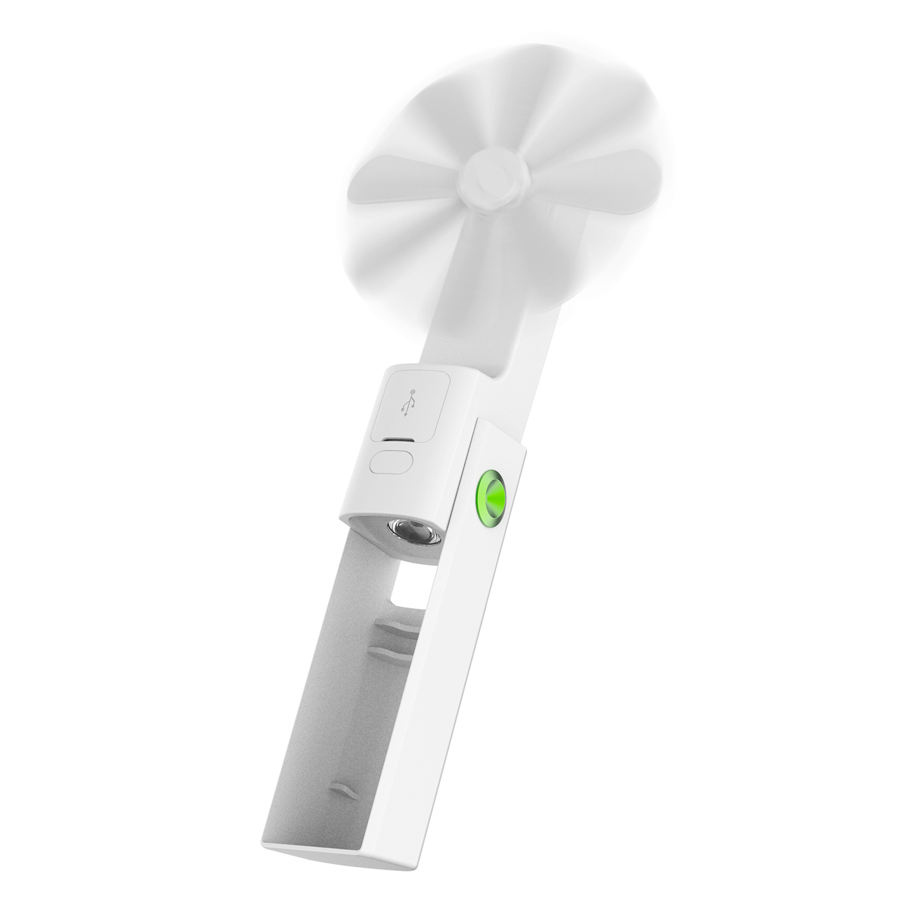 nebo flashlight charger fan Nebo PAL-360 Rechargeable PowerBank Flashlight Personal Fan NEB-WLT-00 – Custom Audio Shop