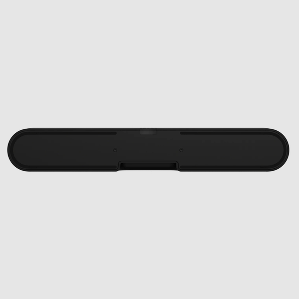 sonos beam wireless soundbar custom audio erie pa 16506