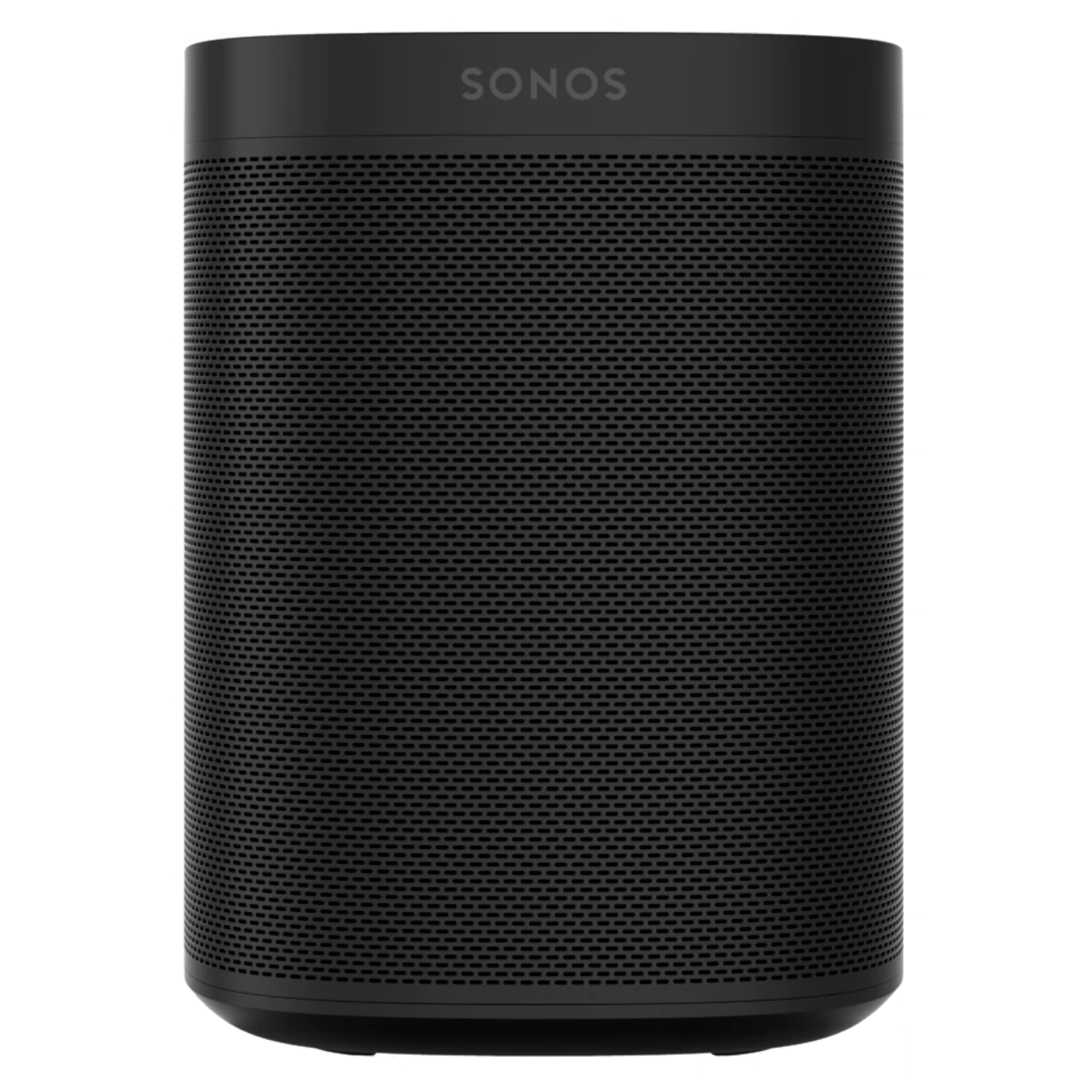 sonos-one-black-2-custom-audio sonos-one-black-2-custom-audio