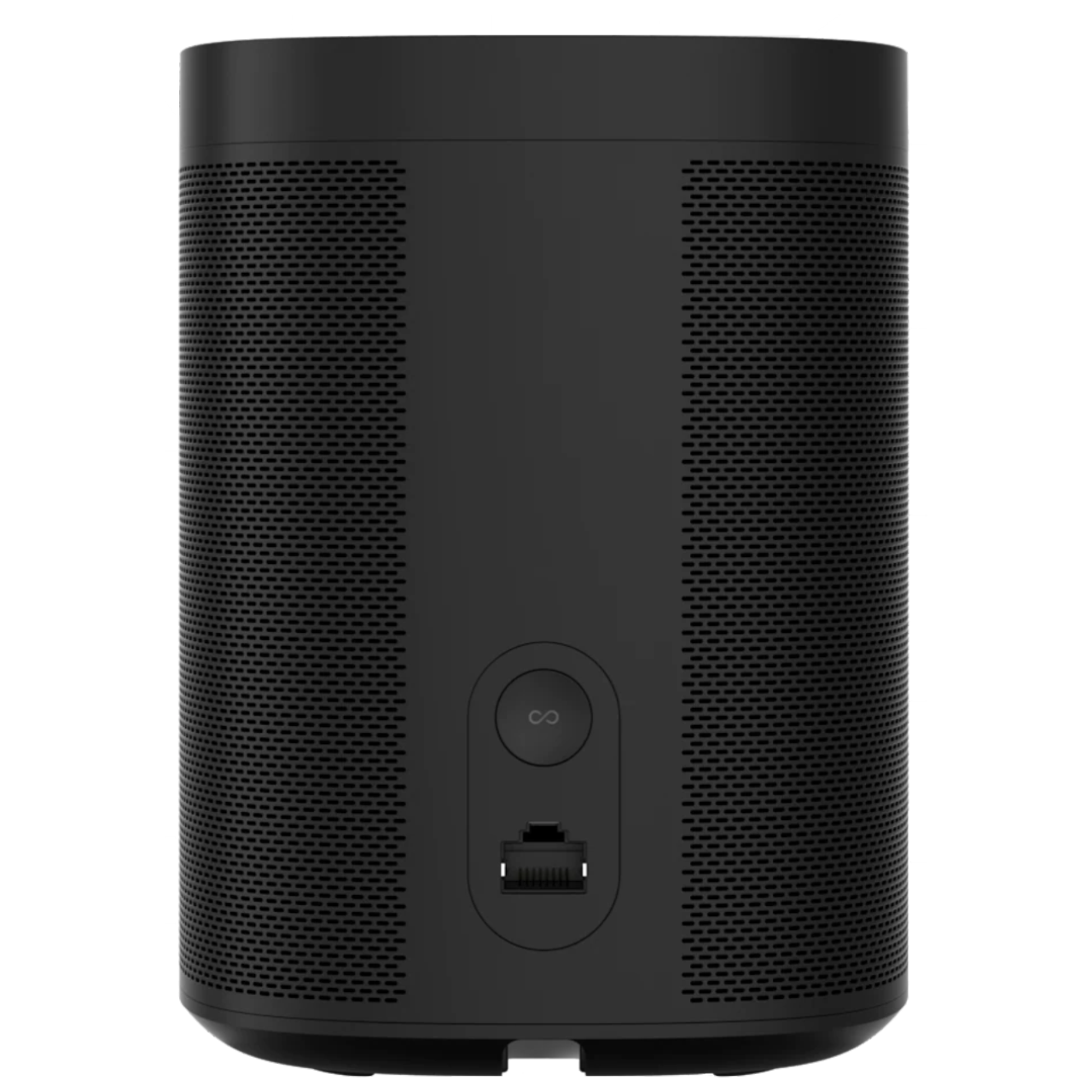 sonos-one-black-5-custom-audio sonos-one-black-5-custom-audio