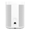 sonos one sl wireless wifi speaker custom audio erie pa 16506