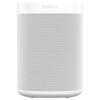 sonos one wireless wifi speaker custom audio erie pa 16506