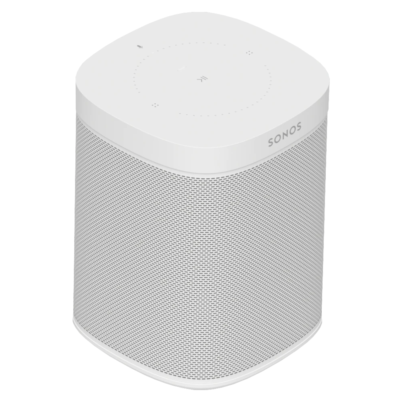 Sonos One – Custom Audio Shop Sonos One – Custom Audio Shop
