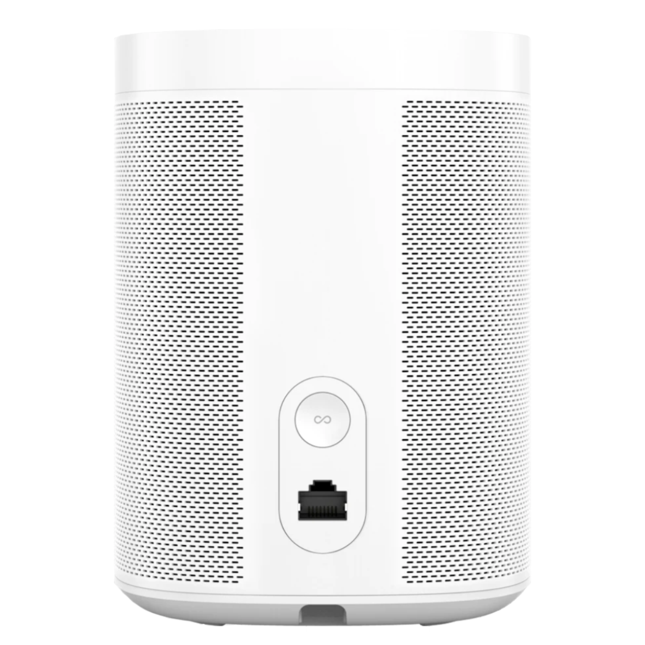 Sonos One – Custom Audio Shop Sonos One – Custom Audio Shop