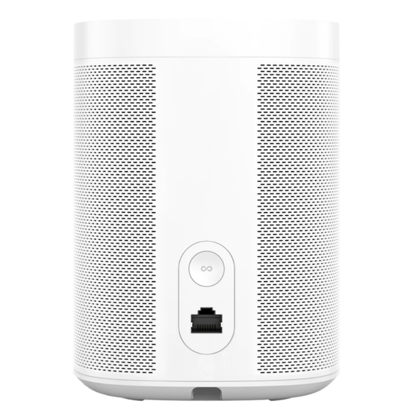 Sonos One – Custom Audio Shop Sonos One – Custom Audio Shop