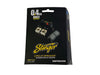 stinger sgp90200 200 amp circuit breaker
