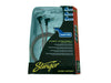 stinger si416 3.5mm auxiliary cord