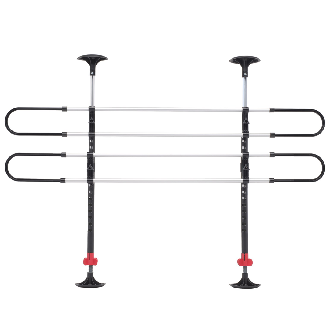 Custom pet barrier deals